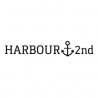 Harbour  2nd