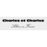 Charles et Charlus