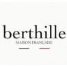 Berthille