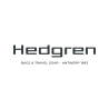 HEDGREN